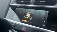 Jaguar I-Pace 294kW EV400 HSE Black 90kWh 5dr Auto 11kW Charger Electric Estate